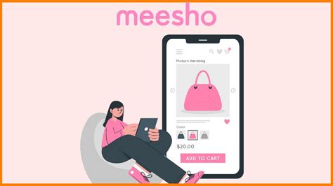 How to Sell your Products Online on Meesho? - A Guide