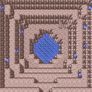 Pokémon Ruby and Sapphire Cave of Origin StrategyWiki Strategy