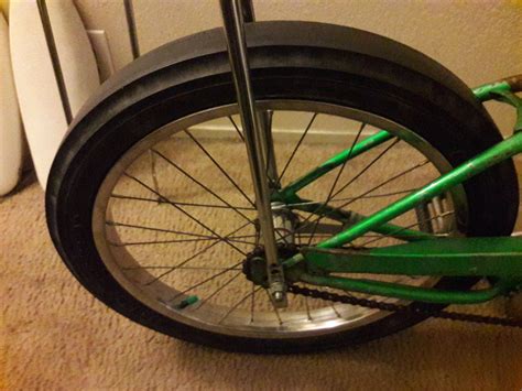 1964 Schwinn Super Deluxe Stingray For Sale In Salinas CA OfferUp