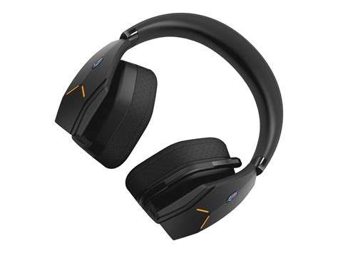 Alienware Wireless Gaming Headset AW988 | SHI