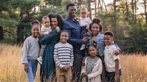 Benjamin Kirsten Watson Create Lasting Impact In Work W Water Mission