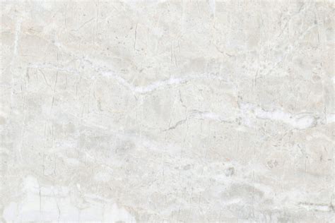 Matt Royal Ivory Marble ItalianGres