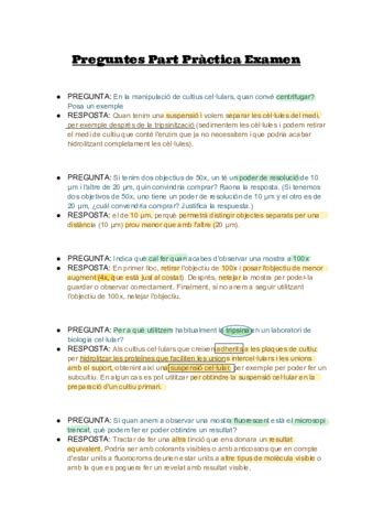 Biologia Celular Pdf