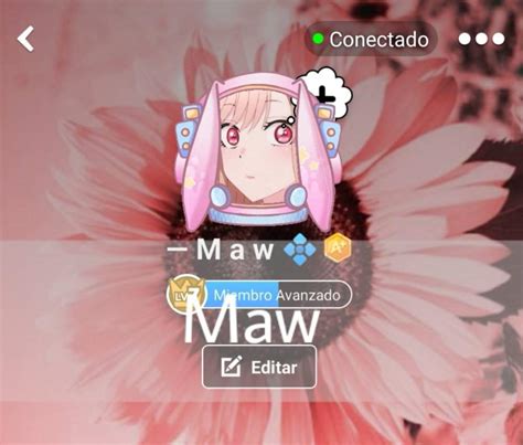 Actividad ⤾؜ O2 Wiki •anime• Amino