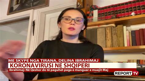 Biznesi Ul Pagat Ibrahimaj Kontrollet I Kemi Pezulluar E Shikojm