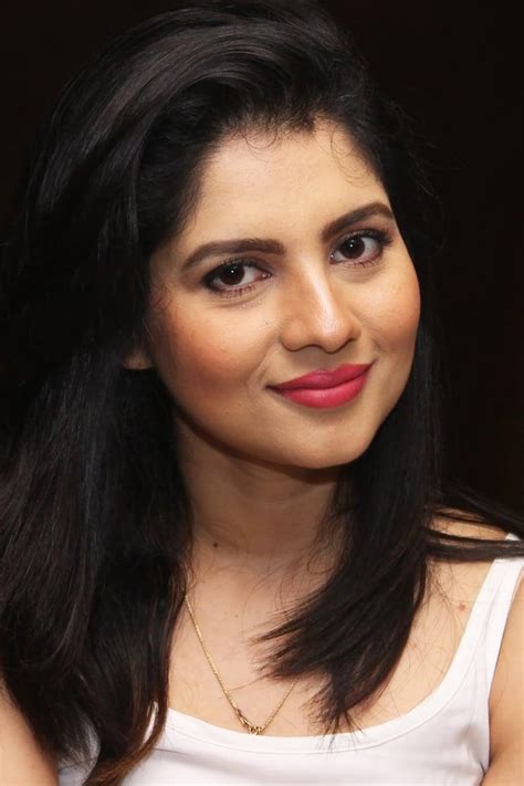 Payel Sarkar About Entertainmentie