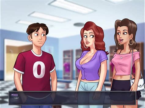 Hot Desi Bhabi Make Seens Indian Cartoon Cartoon Porn XHamster