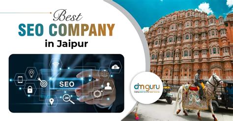 Best Orm Companies In Jaipur List Of Agencies