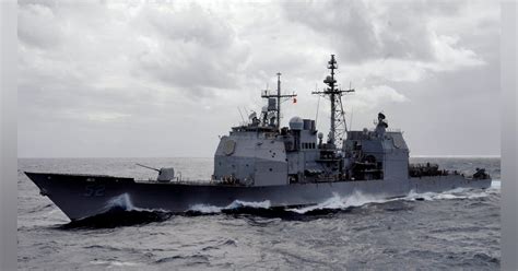 towed-array sonar anti-submarine warfare (ASW) | Military Aerospace