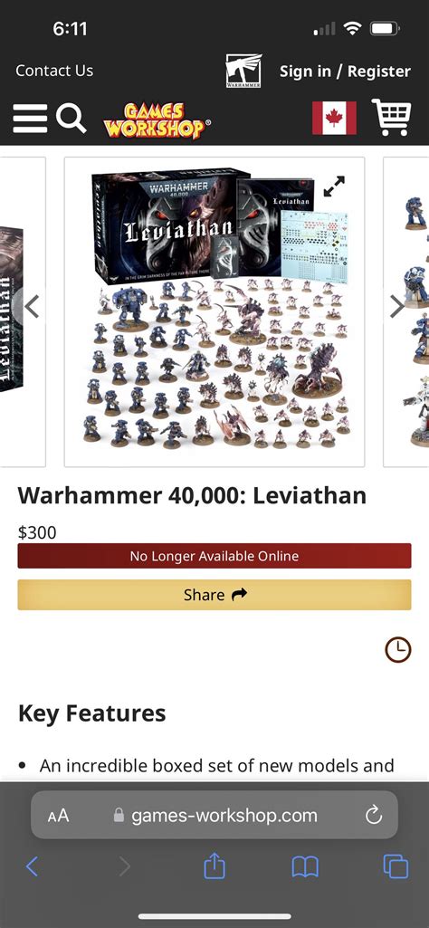 Mind boggling amount of copies eh? : r/Warhammer40k