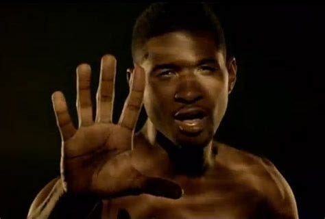 Usher+"Dive"+(NEW+VIDEO) Dance Moves, Diving, Falling In Love, Gmail ...