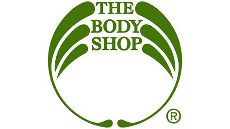 The Body Shop Logo, symbol, meaning, history, PNG, brand