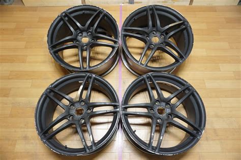 Yokohama Advan Avs Model Jdmdistro Buy Jdm Wheels Engines And