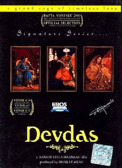 Devdas (2002) Folder Icon By JoyantoDebnath On DeviantArt, 58% OFF