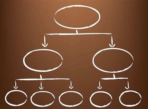 Visual Representation In Mathematics Ldschool