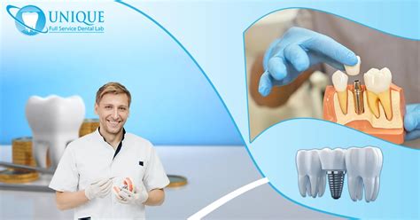 Cost Benefit Analysis Of Implant Supported Dentures Blog