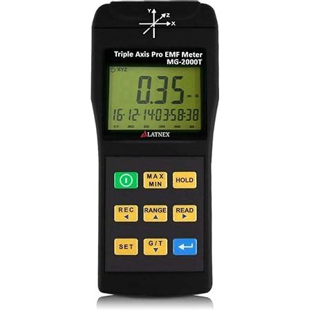 Electric Field Radio Frequency Rf Field Magnetic Field Strength