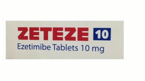 Zeteze Tablet Use Side Effect Dosage Review In Tamil Youtube