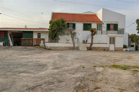 Quinta Venda Em Alverca Do Ribatejo E Sobralinho Vila Franca De Xira