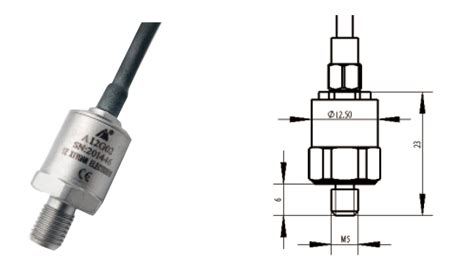 Piezo Shock Vibration Accelerometer Impact Piezoelectric Sensor Acceleration Sensor Buy Impact