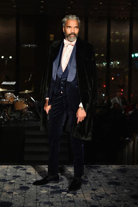 Billionaire Ready To Wear Autumn 2019 Look 20 How To Wear