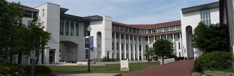 Goizueta Business School - Emory University