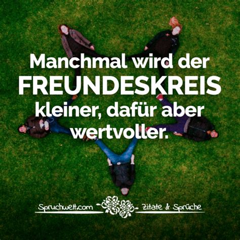 Freundschaft Schöne Zitate Sprüche über echte Freunde