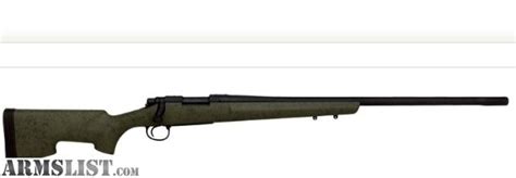 ARMSLIST For Sale Remington MODEL 700 XCR TACTICAL LONG RANGE 300