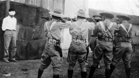 Ohio May Bring Back Firing Squad Executions Utah Still Uses Them Kutv