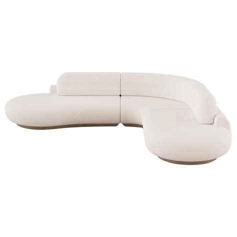 Naked Sofa By Dooq At 1stDibs Naked On Sofa Naked On The Sofa Naked