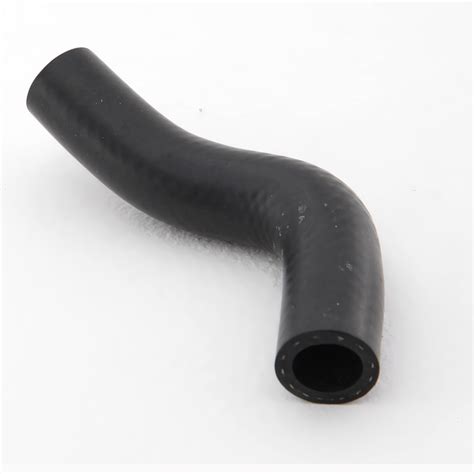 Best Engine Epdm Rubber Coolant Pipe The Lower Radiator Custom Hose Passion Hose