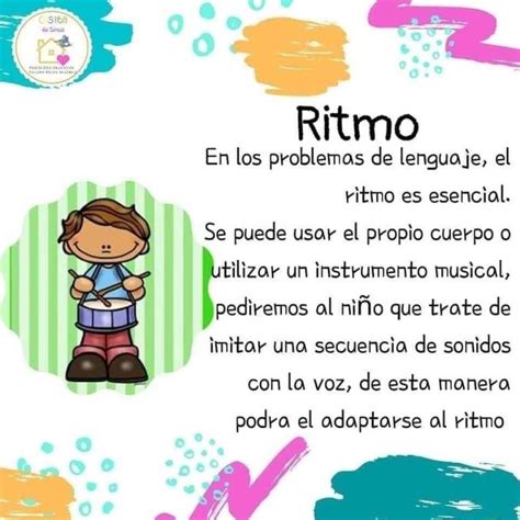 Ejercicios Para Estimular El Lenguaje Imagenes Educativas Estimular