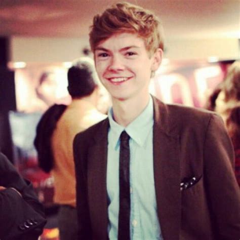 Newt Maze Runner Maze Runner Movie Thomas Brodie Sangster Hollywood