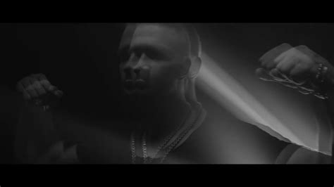 Kollegah Feat Sun Diego And Ssio Chronik Iii Remix Youtube