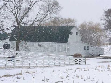 Forgotten McHenry - Detached Buildings | McHenry County Historical ...