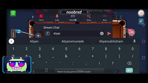 100m I D Giveaway Play With Aim Assist And Make Coin 8 Ball Pool