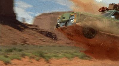 Chevy Chase Car GIF - Find & Share on GIPHY