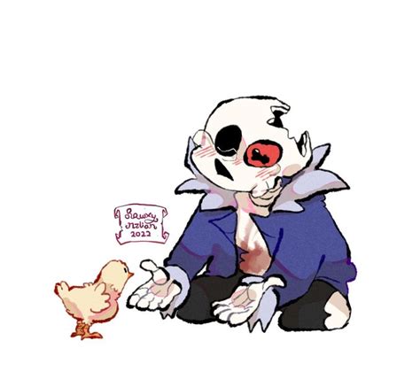 Pin By Cross Xcel On Horror Sans Anime Undertale Horror Sans