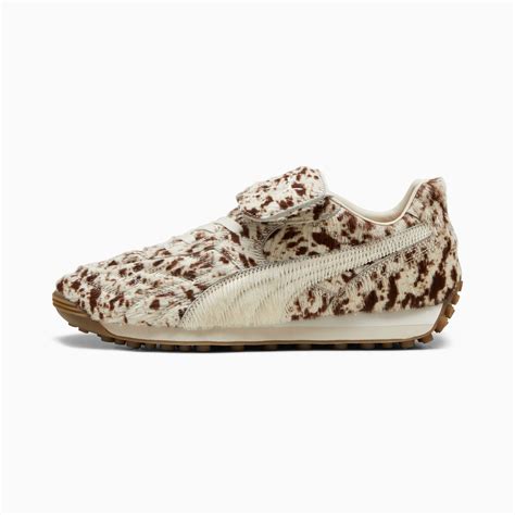 FENTY x PUMA Avanti Limited Edition Sneakers | | PUMA