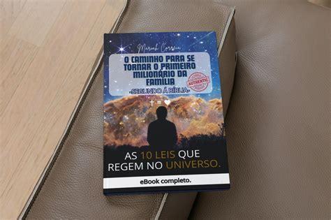 O Caminho para se Tornar o Primeiro Milionário da Família Elaine