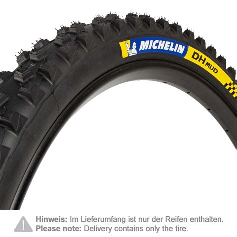 Angemessen Platte Handelshochschule Michelin Mtb Reifen Zoll