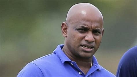 ‘After peaceful transition…’: Jayasuriya on India's role during Sri ...