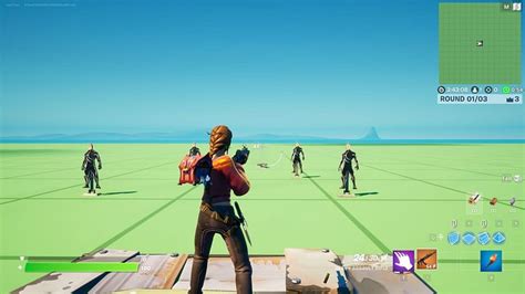 How to get better at Aiming in Fortnite: A comprehensive guide