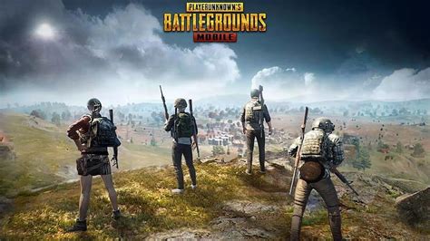 1 Pubg Mobile Tdm、pubg Mobile Lite ポスター 高画質の壁紙 Pxfuel