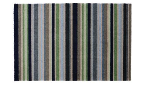 indoor mega mat groupon