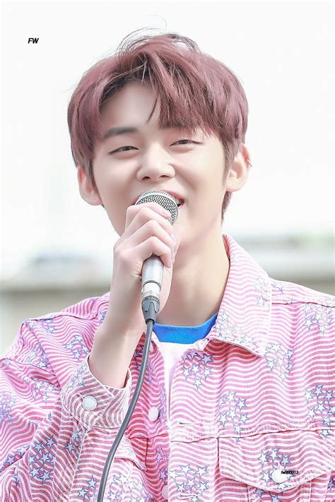 Yeonjun 190309 」 Mini Fan Meeting 범규 미니팬미팅 Tomorrowxtogether Txt Yeonjun 투모로우바이투게더