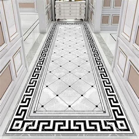 Corridor Wallpapers - Top Free Corridor Backgrounds - WallpaperAccess