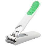 Buy Titania Nail Clipper Chromium Plated Rustproof Small Dp