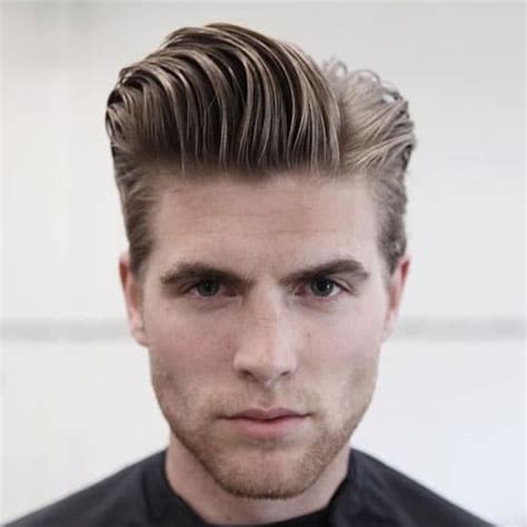 35 Top Asian Hairstyles Men Trending Now In 2025 Fashionterest