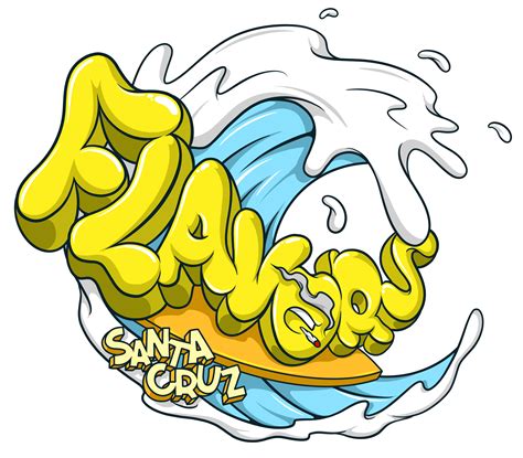 Services and Operating Hours for The UPS Store in Santa Cruz 7